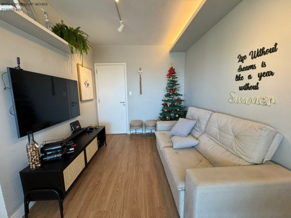 Imagem Imóvel com 1 Quarto à Venda, 59 m² em Rio Vermelho - Salvador Imagem Imóvel com 1 Quarto à Venda, 59 m² em Rio Vermelho - Salvador