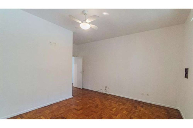 Imagem Apartamento com 3 Quartos à Venda, 132 m² em Bela Vista - São Paulo Imagem Apartamento com 3 Quartos à Venda, 132 m² em Bela Vista - São Paulo