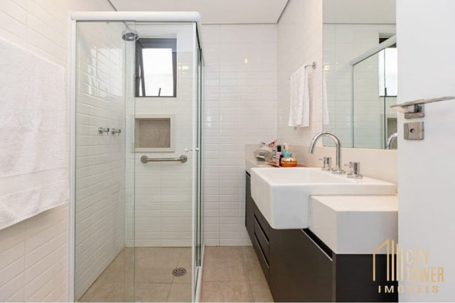 Imagem Apartamento com 2 Quartos à Venda, 183 m² em Jardim Paulista - São Paulo Imagem Apartamento com 2 Quartos à Venda, 183 m² em Jardim Paulista - São Paulo