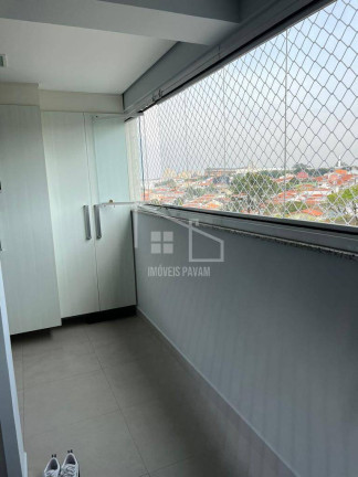 Imagem Apartamento com 3 Quartos à Venda, 158 m² em Vila Gonçalves - São Bernardo Do Campo Imagem Apartamento com 3 Quartos à Venda, 158 m² em Vila Gonçalves - São Bernardo Do Campo