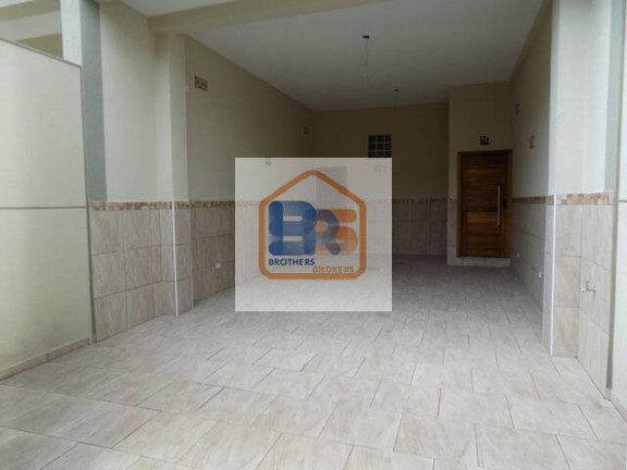 Imagem Sobrado com 3 Quartos à Venda, em Pirituba - São Paulo Imagem Sobrado com 3 Quartos à Venda, em Pirituba - São Paulo