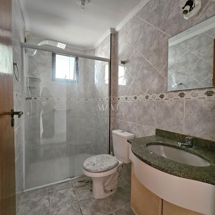 Imagem Apartamento com 1 Quarto à Venda, 74 m² em Tupi - Praia Grande Imagem Apartamento com 1 Quarto à Venda, 74 m² em Tupi - Praia Grande
