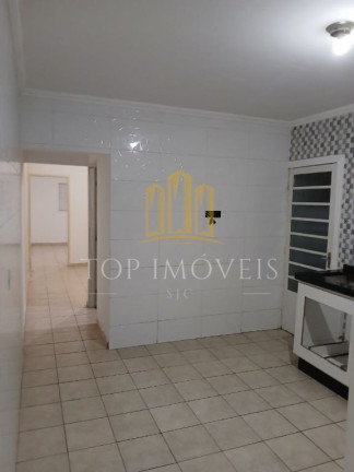 Imagem Casa com 2 Quartos à Venda, 70 m² em Residencial União - São José Dos Campos Imagem Casa com 2 Quartos à Venda, 70 m² em Residencial União - São José Dos Campos