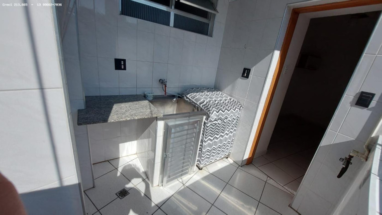 Imagem Imóvel com 4 Quartos à Venda, 170 m² em Itararé - São Vicente Imagem Imóvel com 4 Quartos à Venda, 170 m² em Itararé - São Vicente