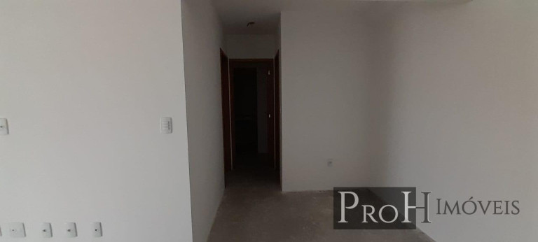 Imagem Apartamento com 2 Quartos à Venda, 66 m² em Fundação - São Caetano Do Sul Imagem Apartamento com 2 Quartos à Venda, 66 m² em Fundação - São Caetano Do Sul