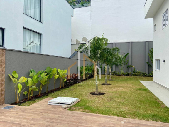 Imagem Casa de Condomínio com 4 Quartos à Venda, 290 m² em Urbanova - São José Dos Campos Imagem Casa de Condomínio com 4 Quartos à Venda, 290 m² em Urbanova - São José Dos Campos