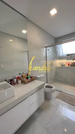 Imagem Casa de Condomínio com 4 Quartos à Venda, 225 m² em Noiva Do Mar - Xangri-la Imagem Casa de Condomínio com 4 Quartos à Venda, 225 m² em Noiva Do Mar - Xangri-la