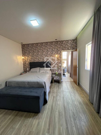 Imagem Casa com 4 Quartos à Venda, 360 m² em Candeias - Vitória Da Conquista Imagem Casa com 4 Quartos à Venda, 360 m² em Candeias - Vitória Da Conquista