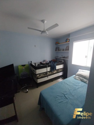 Imagem Imóvel com 2 Quartos à Venda, 75 m² em Praia Do Morro - Guarapari Imagem Imóvel com 2 Quartos à Venda, 75 m² em Praia Do Morro - Guarapari
