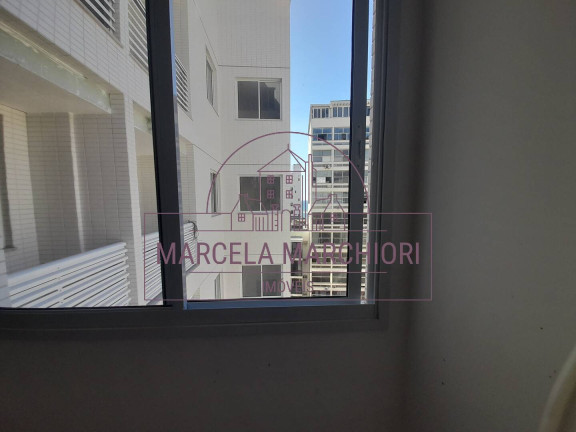 Imagem Apartamento com 4 Quartos à Venda, 115 m² em Praia Da Costa - Vila Velha Imagem Apartamento com 4 Quartos à Venda, 115 m² em Praia Da Costa - Vila Velha