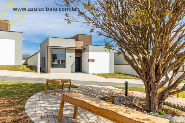 Imagem Casa com 3 Quartos à Venda, 117 m² em San Fernando Valley - Atibaia Imagem Casa com 3 Quartos à Venda, 117 m² em San Fernando Valley - Atibaia