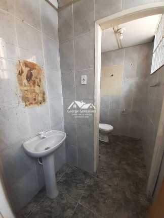 Imagem Imóvel para Alugar, 300 m² em Centro - Duque De Caxias