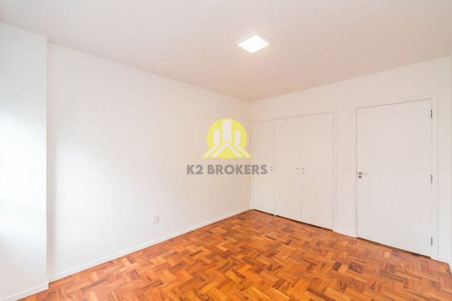 Imagem Apartamento com 3 Quartos à Venda, 109 m² em Jardim Paulista - São Paulo Imagem Apartamento com 3 Quartos à Venda, 109 m² em Jardim Paulista - São Paulo