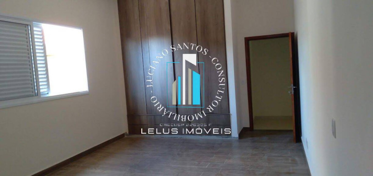 Imagem Casa à Venda, 440 m² em Portal Dos Pássaros Ii - Boituva Imagem Casa à Venda, 440 m² em Portal Dos Pássaros Ii - Boituva