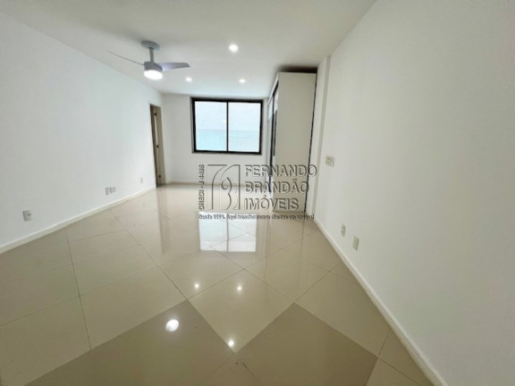 Imagem Imóvel com 4 Quartos para Alugar, 190 m² em Recreio Dos Bandeirantes - Rio De Janeiro Imagem Imóvel com 4 Quartos para Alugar, 190 m² em Recreio Dos Bandeirantes - Rio De Janeiro