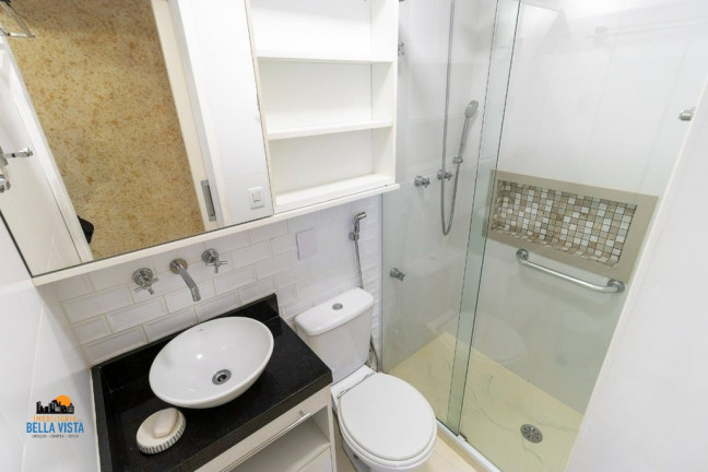 Imagem Apartamento com 3 Quartos à Venda,  em Vila Uberabinha - São Paulo