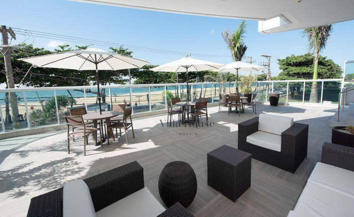 Imagem Apartamento com 4 Quartos à Venda, 251 m² em Praia Da Costa - Vila Velha Imagem Apartamento com 4 Quartos à Venda, 251 m² em Praia Da Costa - Vila Velha