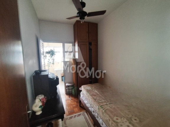 Imagem Apartamento com 2 Quartos à Venda, 90 m² em Pitangueiras - Guarujá Imagem Apartamento com 2 Quartos à Venda, 90 m² em Pitangueiras - Guarujá