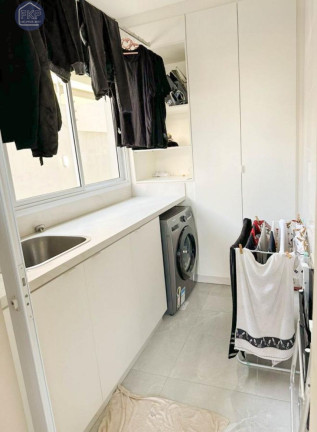 Imagem Casa com 3 Quartos à Venda, 224 m² em Ingleses Norte - Florianópolis