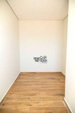 Imagem Sobrado com 3 Quartos à Venda, 501 m² em Colinas Da Anhangüera - Santana De Parnaíba Imagem Sobrado com 3 Quartos à Venda, 501 m² em Colinas Da Anhangüera - Santana De Parnaíba