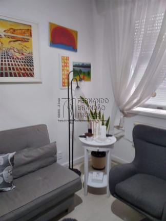 Imagem Imóvel com 4 Quartos à Venda, 110 m² em Leblon - Rio De Janeiro Imagem Imóvel com 4 Quartos à Venda, 110 m² em Leblon - Rio De Janeiro