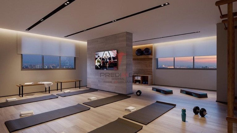 Imagem Apartamento com 3 Quartos à Venda, 206 m² em Vila Prudente - São Paulo Imagem Apartamento com 3 Quartos à Venda, 206 m² em Vila Prudente - São Paulo