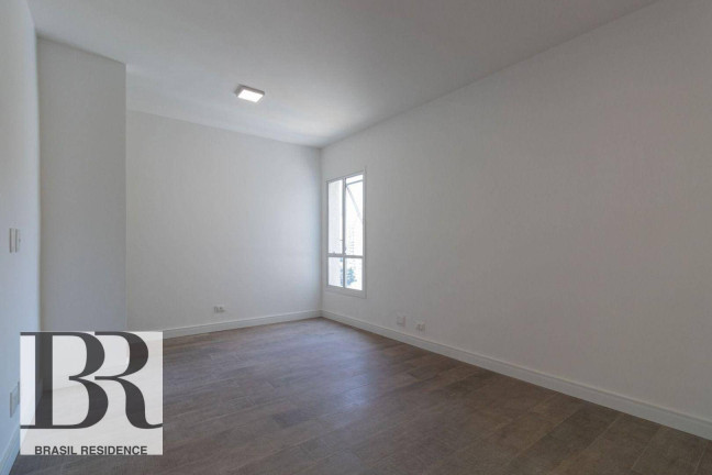 Imagem Apartamento com 2 Quartos à Venda, 67 m² em Jardim Paulista - São Paulo Imagem Apartamento com 2 Quartos à Venda, 67 m² em Jardim Paulista - São Paulo