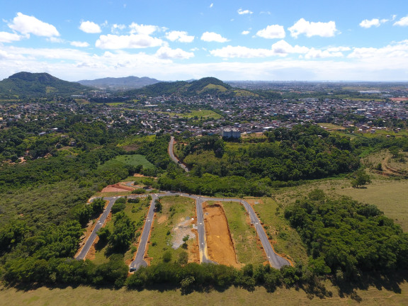 Imagem Imóvel à Venda, 20 m² em Marcílio De Noronha - Viana