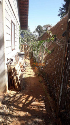 Imagem Chácara com 3 Quartos à Venda, 1.200 m² em Cuiabá - Nazaré Paulista Imagem Chácara com 3 Quartos à Venda, 1.200 m² em Cuiabá - Nazaré Paulista