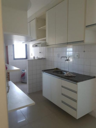 Imagem Apartamento com 4 Quartos à Venda, 218 m² em Pituba - Salvador Imagem Apartamento com 4 Quartos à Venda, 218 m² em Pituba - Salvador