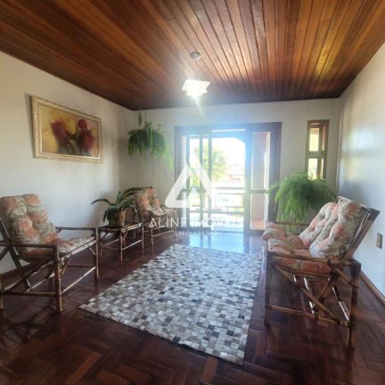 Imagem Casa com 3 Quartos à Venda, em Boa Parada - Cruz Alta Imagem Casa com 3 Quartos à Venda, em Boa Parada - Cruz Alta
