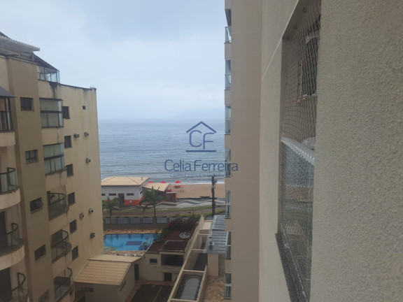 Imagem Apartamento com 2 Quartos à Venda, 77 m² em Martim De Sa - Caraguatatuba Imagem Apartamento com 2 Quartos à Venda, 77 m² em Martim De Sa - Caraguatatuba