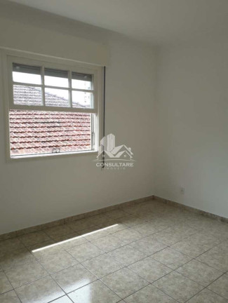 Imagem Apartamento com 2 Quartos à Venda, 65 m² em Embaré - Santos Imagem Apartamento com 2 Quartos à Venda, 65 m² em Embaré - Santos