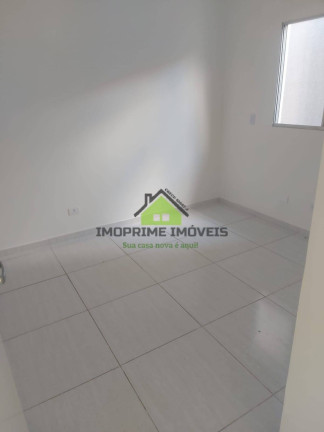 Imagem Casa de Condomínio com 3 Quartos à Venda, 167 m² em Cidade Salvador - Jacareí Imagem Casa de Condomínio com 3 Quartos à Venda, 167 m² em Cidade Salvador - Jacareí