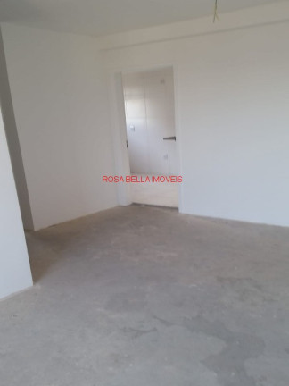 Imagem Apartamento com 2 Quartos à Venda, 56 m² em Vila Nova Esperia - Jundiaí
