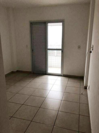 Imagem Apartamento com 2 Quartos à Venda, 85 m² em Guilhermina - Praia Grande
