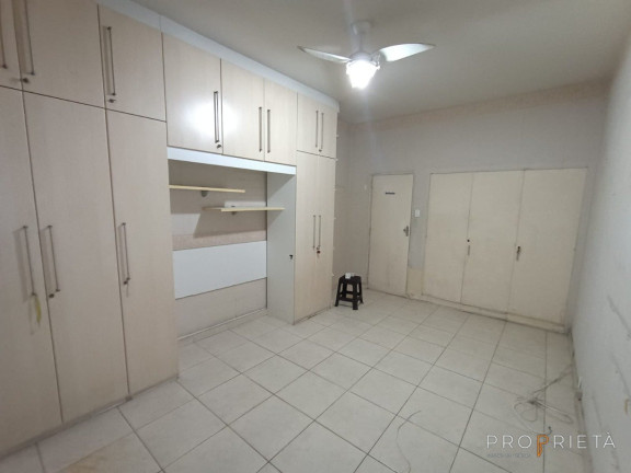 Imagem Apartamento com 3 Quartos à Venda, 180 m² em Copacabana - Rio De Janeiro