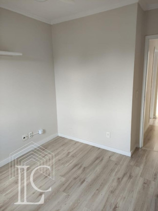Imagem Apartamento com 2 Quartos à Venda, 62 m² em Jabaquara - São Paulo Imagem Apartamento com 2 Quartos à Venda, 62 m² em Jabaquara - São Paulo