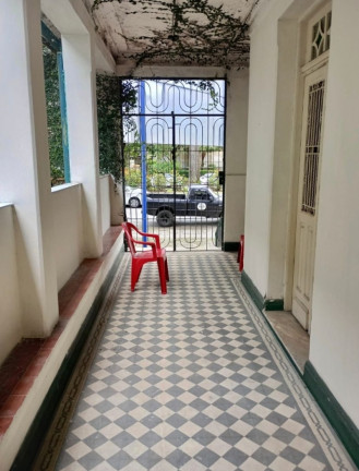 Imagem Casa para Alugar, 638 m² em Gonzaga - Santos Imagem Casa para Alugar, 638 m² em Gonzaga - Santos