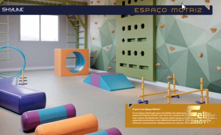 Imagem Imóvel com 3 Quartos à Venda, 82 m² em Praia De Itaparica - Vila Velha Imagem Imóvel com 3 Quartos à Venda, 82 m² em Praia De Itaparica - Vila Velha