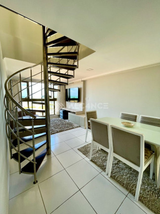 Imagem Apartamento com 2 Quartos à Venda, 133 m² em Cabo Branco - João Pessoa Imagem Apartamento com 2 Quartos à Venda, 133 m² em Cabo Branco - João Pessoa