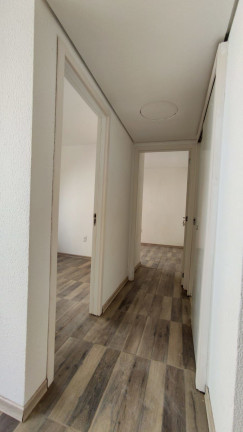 Imagem Apartamento com 2 Quartos à Venda, 55 m² em São Sebastião - Esteio Imagem Apartamento com 2 Quartos à Venda, 55 m² em São Sebastião - Esteio