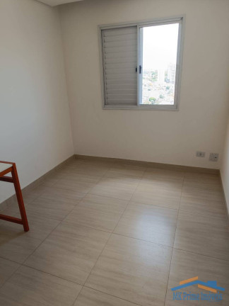Imagem Apartamento com 2 Quartos à Venda, 56 m² em Santo Antônio - Osasco
