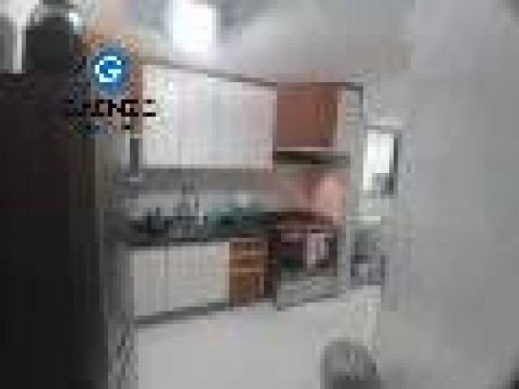 Imagem Apartamento com 2 Quartos à Venda, 55 m² em Bandeiras - Osasco Imagem Apartamento com 2 Quartos à Venda, 55 m² em Bandeiras - Osasco