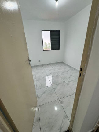 Imagem Apartamento com 2 Quartos à Venda, 46 m² em Jardim Ipê - Mauá Imagem Apartamento com 2 Quartos à Venda, 46 m² em Jardim Ipê - Mauá