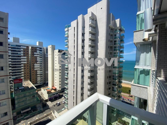 Imagem Apartamento com 3 Quartos à Venda, 89 m² em Praia De Itaparica - Vila Velha Imagem Apartamento com 3 Quartos à Venda, 89 m² em Praia De Itaparica - Vila Velha