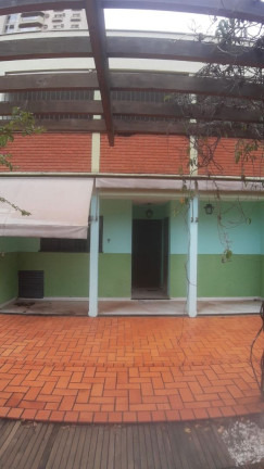 Imagem Imóvel com 4 Quartos à Venda ou Locação, 304 m² em Centro - Piracicaba