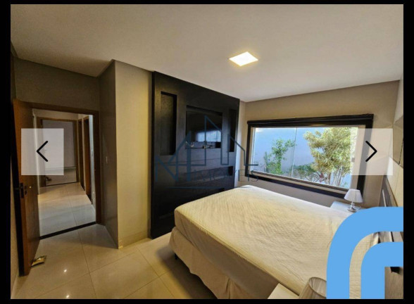 Imagem Casa com 3 Quartos à Venda, 360 m² em Setor Faiçalville - Goiânia Imagem Casa com 3 Quartos à Venda, 360 m² em Setor Faiçalville - Goiânia