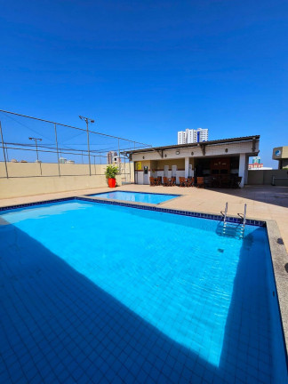 Imagem Apartamento com 2 Quartos para Alugar, 65 m² em Pedreira - Belém Imagem Apartamento com 2 Quartos para Alugar, 65 m² em Pedreira - Belém