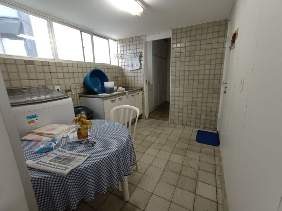 Imagem Apartamento com 4 Quartos à Venda, 270 m² em Piedade - Jaboatão Dos Guararapes Imagem Apartamento com 4 Quartos à Venda, 270 m² em Piedade - Jaboatão Dos Guararapes